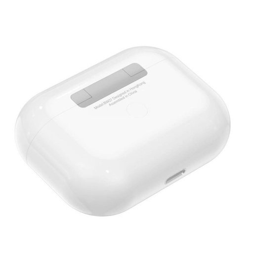 Навушники бездротові BOROFONE BW27