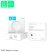 Бездротова зарядка MagSafe DENMEN DW02 magnet wireless charger