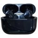 Бездротові навушники WUW R132 TWS Wireless earbuds ЧОРНИЙ (40)