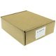Блок живлення для MacBook APPLE AE85-T magnetic MagSafe 2, 85W 20V 4.25A (A1424, A1398 2012, MD506)