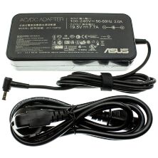 Блок живлення для ноутбука ASUS 150W 19.5V 7.7A 5.5*2.5mm
