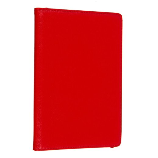 Чохол планшет TX 360 для Huawei media Pad M5 Pro (10.8'') Red