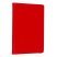 Чохол планшет TX 360 для Huawei media Pad M5 Pro (10.8'') Red