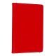 Чохол планшет TX 360 для Huawei media Pad M5 Pro (10.8'') Red