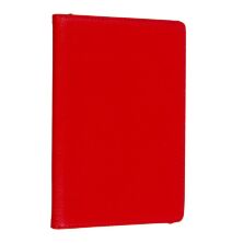 Чохол планшет TX 360 для Huawei media Pad M5 Pro (10.8'') Red
