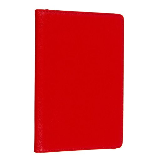 Чохол планшет TX 360 для Huawei media Pad M5 Pro (10.8'') Red