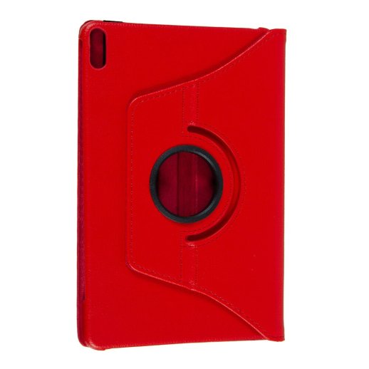 Чохол планшет TX 360 для Huawei media Pad M5 Pro (10.8'') Red