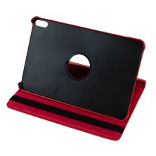 Чохол планшет TX 360 для Huawei media Pad M5 Pro (10.8'') Red
