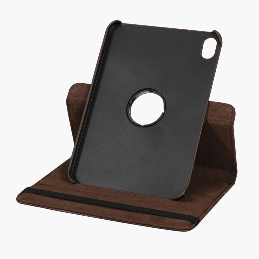 Чохол планшет TX 360 для Apple iPad mini 6/ mini 7 Brown