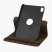 Чохол планшет TX 360 для Apple iPad mini 6/ mini 7 Brown