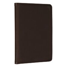 Чохол планшет TX 360 для Apple iPad mini 6/ mini 7 Brown