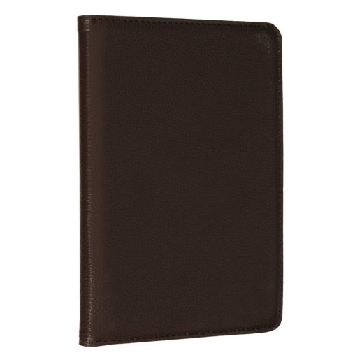 Чохол планшет TX 360 для Apple iPad mini 6/ mini 7 Brown