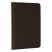 Чохол планшет TX 360 для Apple iPad mini 6/ mini 7 Brown