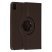 Чохол планшет TX 360 для Apple iPad mini 6/ mini 7 Brown