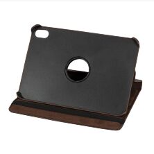 Чохол планшет TX 360 для Apple iPad mini 6/ mini 7 Brown