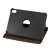 Чохол планшет TX 360 для Apple iPad mini 6/ mini 7 Brown