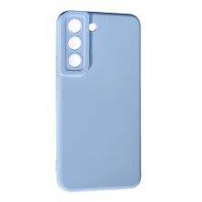 Резинка SMTT для Samsung S22 Plus Purple