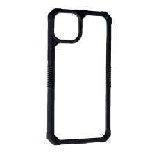 Накладка Shock Proof для Apple iPhone 14 Plus Black