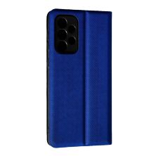 Flip Cover UA для Samsung A33 UA