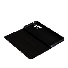 Flip Cover UA для Samsung A33 UA