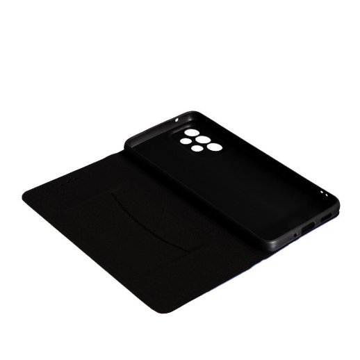 Flip Cover UA для Samsung A33 UA
