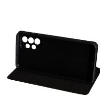 Flip Cover UA для Samsung A33 UA