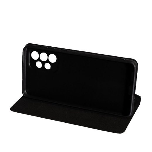 Flip Cover UA для Samsung A33 UA