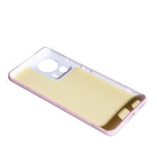 Силікон Case UA для Xiaomi 13 Lite Map