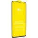Захисне скло 9D NOKIA G21
