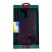 Накладка Santa Barbara Snake для Apple iPhone 15 Pro Violet