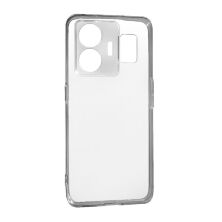 Силікон TPU SMTT для Realme GT 3 Transparent