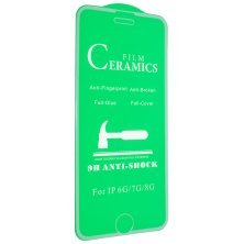 CERAMICS FILM ANTI-SHOCK APPLE IPHONE 7 | 8