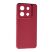 Резинка SMTT для Xiaomi Redmi Note 13 Pro (5G) / Poco X6 Bordo