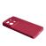Резинка SMTT для Xiaomi Redmi Note 13 Pro (5G) / Poco X6 Bordo
