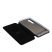 Книжка 360 New для Samsung A55 Black