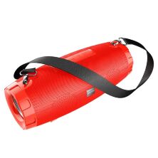 Колонка бездротова Borofone BR14 BLUE