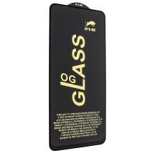 Захисне скло PREMIUM IT'S ME OG GLASS OPPO RENO 8T ЧОРНИЙ