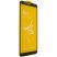 Захисне скло 6D PREMIUM SAMSUNG J615 Galaxy J6+ 2018
