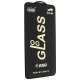 Захисне скло PREMIUM IT'S ME OG GLASS XIAOMI 14 | XIAOMI 13