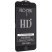 Захисне скло PRO-FLEXI HD+ APPLE IPHONE 7 | 8 ЧОРНИЙ