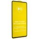 Захисне скло 9D XIAOMI 11T 2021