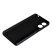 Силікон Case SMTT (AA) для Motorola E14/ G04 Black