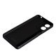 Силікон Case SMTT (AA) для Motorola E14/ G04 Black