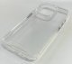 Силикон Space for Apple Iphone 15 Pro