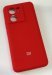 Чехол Silicone Case for Xiaomi Mi 13T/13T PRO