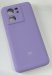 Чехол Silicone Case for Xiaomi Mi 13T/13T PRO