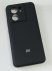 Чехол Silicone Case for Xiaomi Mi 13T/13T PRO