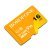 Карта памяти BOROFONE microSD 16Gb