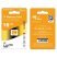 Карта памяти BOROFONE microSD 16Gb
