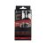 USB Cable Avantis L-Shape AC-47i Lightning Black